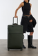 Lost In Berlin Medium Trip suitcase 63cm
