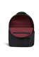 Lipault Lost In Berlin Backpack  Noir