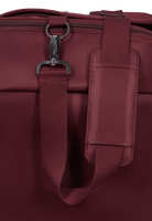City Plume Sac 72 heures XL
