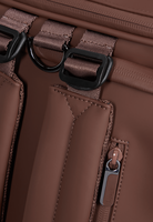 Lost In Berlin Baby Changing Bag