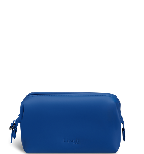 Lost In Berlin Trousse de toilette S