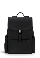 Lost In Berlin Cargo Backpack 15.6"