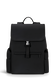 Lipault Lost In Berlin Cargo Backpack 2.0  Noir