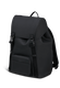 Lipault Lost In Berlin Exile Backpack  Noir