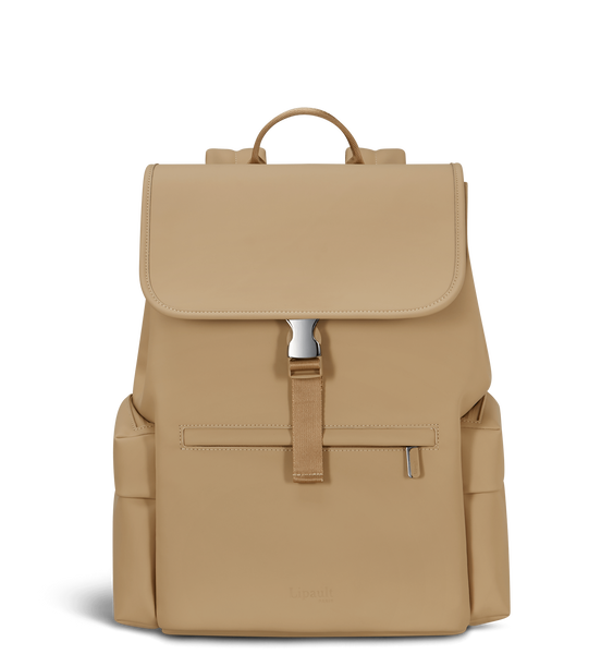 Lost In Berlin Sac à dos Cargo 15.6"