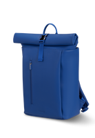Lost In Berlin Sac &agrave; dos Rolltop 15.6"