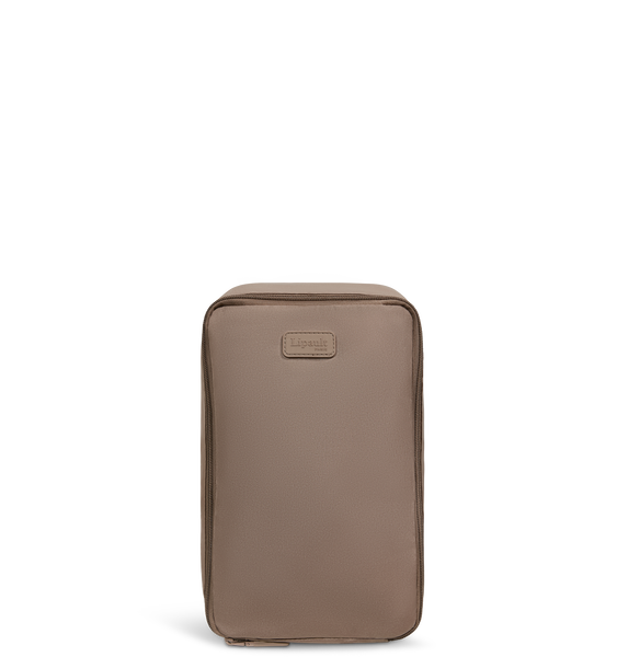 Lipault Travel Accessories Schoenenzak