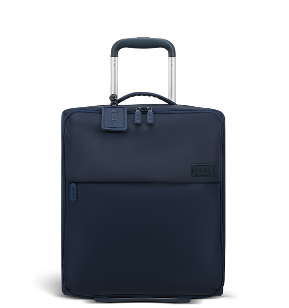 Foldable Plume Mini Upright 45cm
