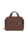 Lipault Lost In Berlin Carryall 2.0  Spiced Mocha