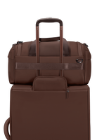 Lost In Berlin Baby Changing Bag