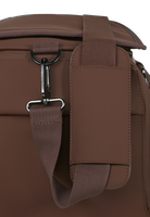 Lost In Berlin 48h Bag