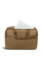 Lost In Berlin 24H Bag