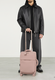 Lost In Berlin Valise cabine 55cm