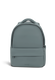 Lipault Lost In Berlin Backpack  Cement Storm
