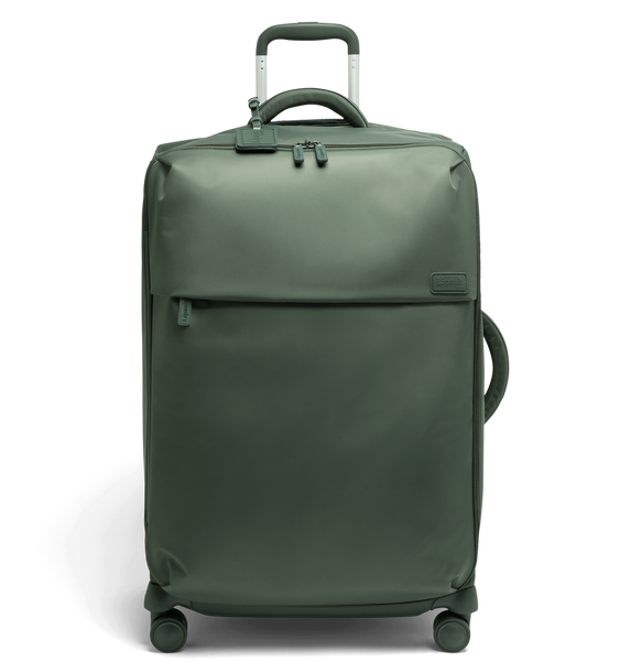 Plume Long trip suitcase 70cm