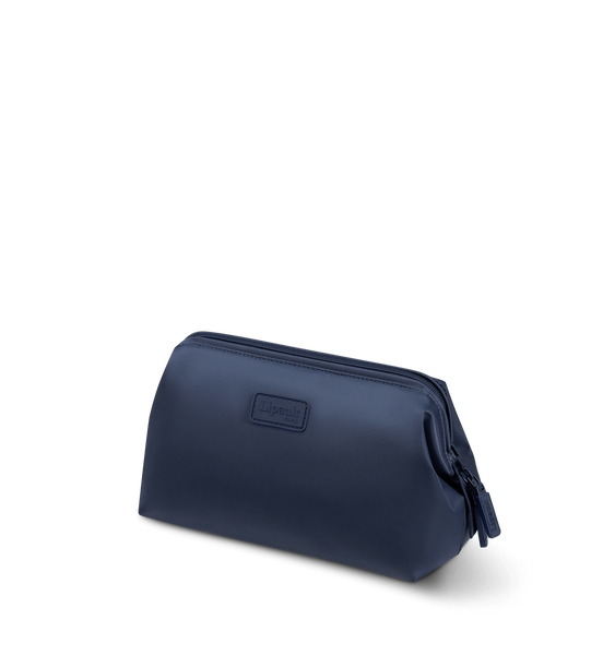 Plume Accessoires Trousse de toilette M