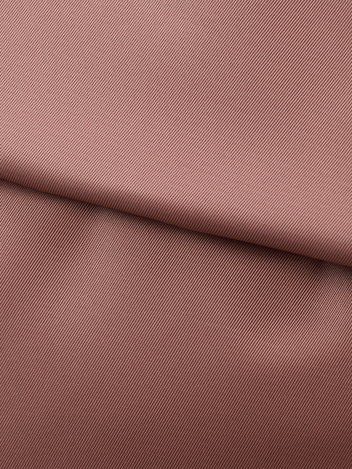 Lipault City Plume 72H Bag  Rosewood