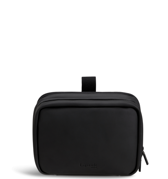 Lost In Berlin Trousse de toilette