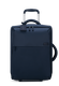 Lipault Foldable Plume Cabin 55cm  Bleu Marine