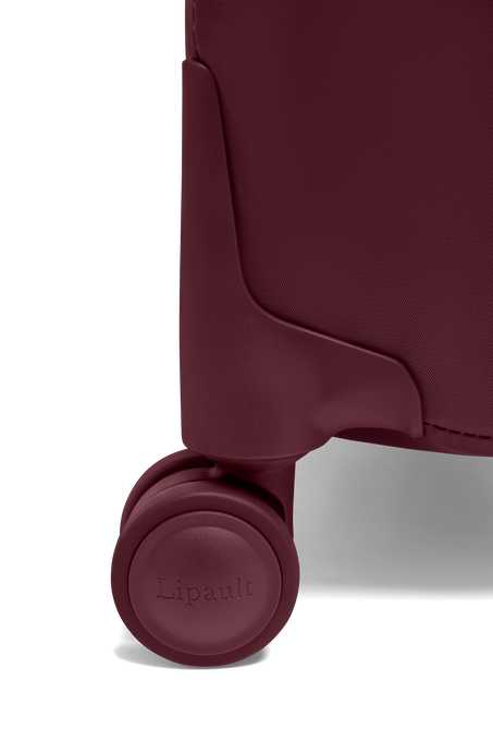 Lipault Plume Very Long Trip  Bordeaux