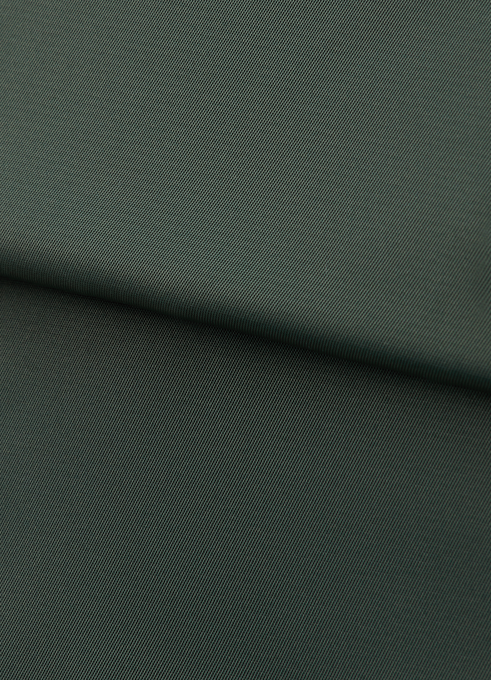 Lipault City Plume Diaper Bag  Khaki