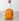 Plume Medium trip suitcase 63 x 45 x 25 cm | 2.56 kg