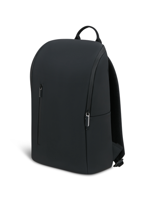 Lipault Lost In Berlin Saint-Germain Backpack  Noir