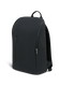 Lipault Lost In Berlin Saint-Germain Backpack  Noir