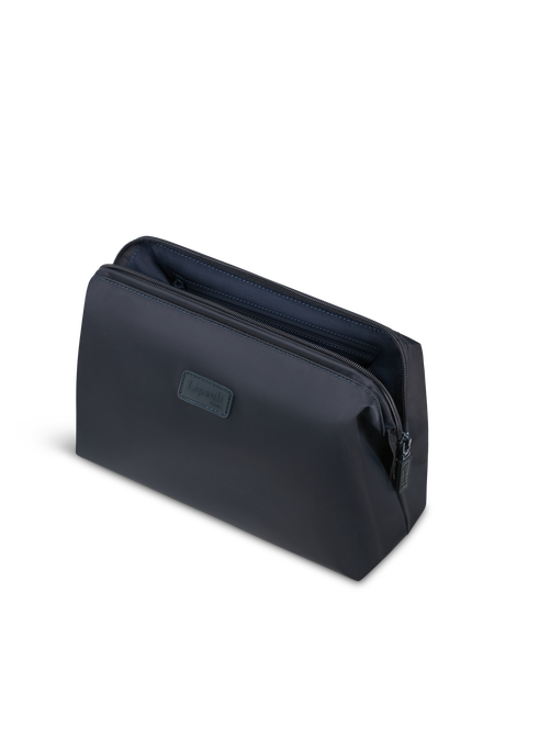 Plume Accessoires Toilettas L