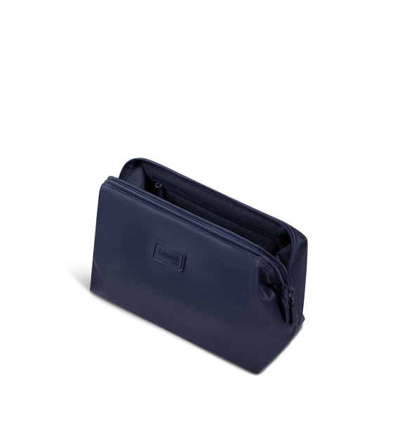 Plume Accessoires Trousse De Toilette L