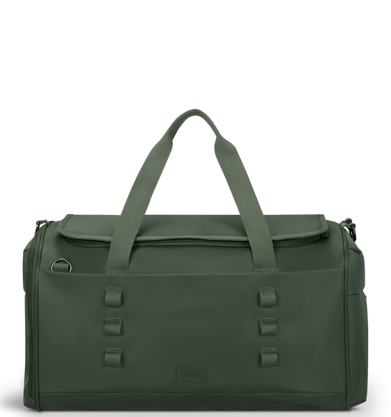 City Plume Sac 72 heures XL