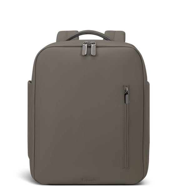Lost In Berlin Sac de Voyage Compact 15.6"