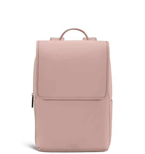 Lost In Berlin Sac à dos Square 15"