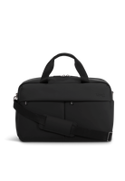 Lost In Berlin 24h Bag