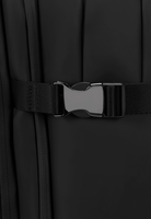 Lost In Berlin Travel Backpack 17"