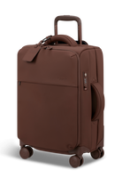 Lost In Berlin Valise cabine 55cm