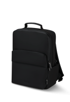 Lost In Berlin Rugzak Lifetrotter 15.6"