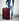 Plume Very Long Trip suitcase 79 x 46 x 31 cm | 3.9 kg