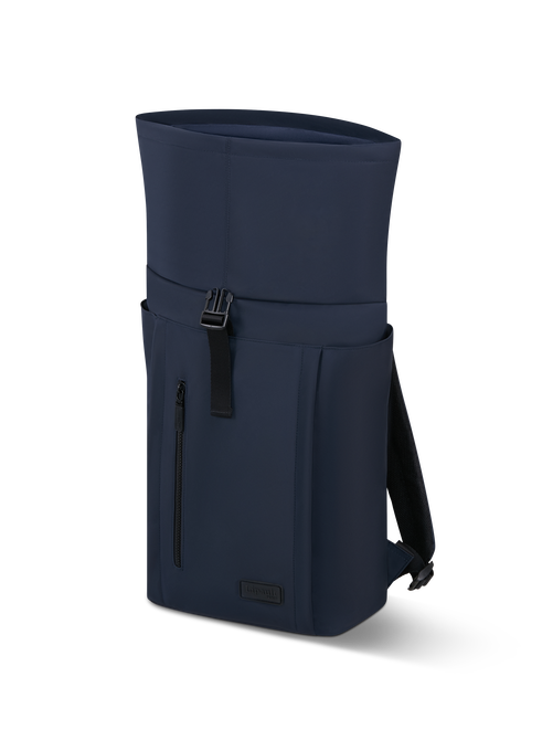 City Plume Sac &agrave; dos Rolltop 15.6"