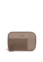 Lipault Travel Accessories Organisateur de bagages &agrave; compression M