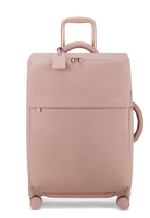 Lost In Berlin Medium Trip suitcase 63cm