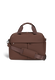 Lipault Lost In Berlin Carryall 2.0  Spiced Mocha