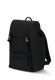 Lipault Lost In Berlin Exile Backpack  Noir