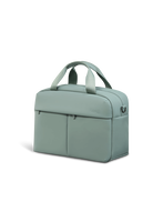 Lost In Berlin Carryall