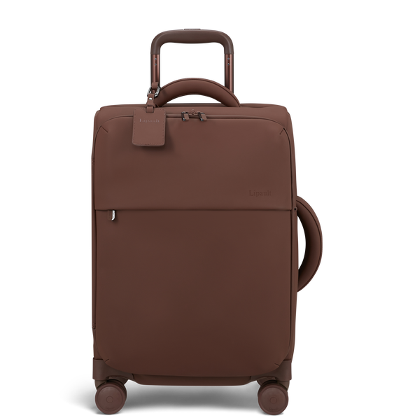 Lost In Berlin Valise cabine 55cm