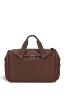 Lost In Berlin Baby Changing Bag