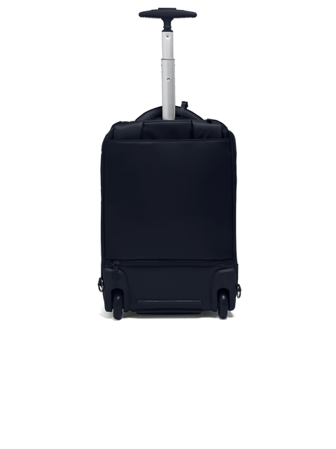 Plume Business Pilot Case  Bleu Marine