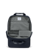 Lipault 4BIZ Laptop Backpack Carbon Blue