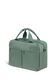 Lipault City Plume Carryall  Dry Sage