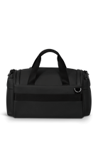 Lost In Berlin Baby Changing Bag